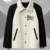 Palm Angels University Jacket