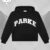 Parke Hoodie