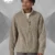 Patagonia Reclaimed Fleece Jacket