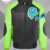 Pelle Pelle Classic Soda Club Jacket