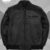 Pelle Pelle x Opium Classic 00 Jacket