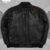 Pelle Pelle x Opium Immortal Rodeo Jacket