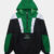 Philadelphia Eagles Starter Jacket