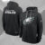Philadelphia Eagles Sideline Initial Home Hoodie