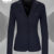 Pikeur Competition Jacket Blue