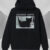Playboi Carti Cat Hoodie