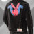 Playboy x True Religion Jimmy Big T Jacket