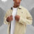 Polo Ralph Lauren Harrington Jacket