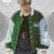 Princess Diana Philadelphia Eagles Jacket