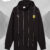 Puma Scuderia Ferrari HP Race Premium Hoodie