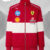 Puma x Scuderia Ferrari HP 2025 Team Jacket