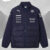 Puma x Williams Racing F1 2025 Team Hybrid Jacket