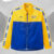 Puma x Williams Racing F1 Pitlane Jacket