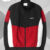 Qt8 Garments Jacket