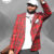 RBC Heritage Jacket