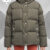 Rag and Bone Puffer Jacket