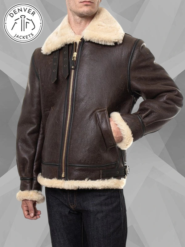 Resident Evil 4 Leon s Kennedy Jacket