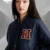 Reversible Bomber Jacket
