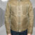 Rogue Territory Supply Jacket Tan