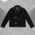 SAINTP Fireman Clasp Jacket