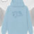 Sabrina Carpenter Short N Sweet Hoodie