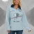Sams Club Character Winter Sherpa Snoopy Jacket