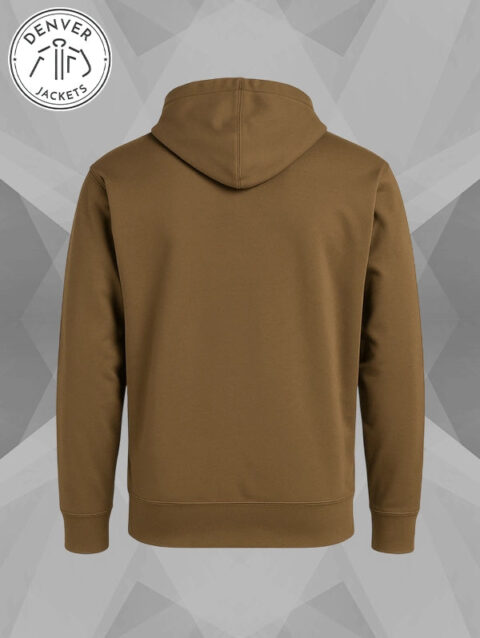 San Diego Padres Military Hoodie Giveaway