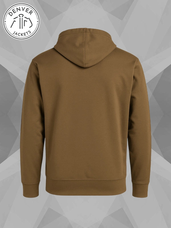 San Diego Padres Military Hoodie Giveaway