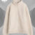 Seasalt Jory Jacket