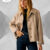 Sezane Bobby Jacket