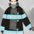 Shinra Kusakabe Fire Force Jacket