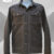 Ship John Wills Jacket