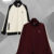 Special Edition Fred Perry x BEAMS Track Jacket