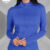 Spyder Women s Yoga Jacket Blue
