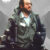 Stanley Kubrick Full Metal Jacket