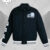 Star Wars Varsity Jacket