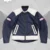 Stussy Moto Jacket