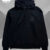 Stussy 8 Ball Pigment Dyed Hoodie