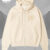 Stussy Wales Bonner Fleece Zip Hoodie