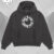 Stussy x Denim Tears Hoodie