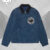 Stussy x Denim Tears Jacket