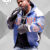 Super Bowl LIX Kendrick Lamar Gloria Jacket