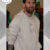 Super Bowl LIX Lionel Messi Hoodie