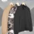 Supreme Harrington SS26 Twill Jacket