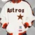 Supreme SS26 Astro Houston Jacket