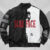 Supreme Scarface Jacket