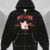 SupremeTrueReligionHoodie