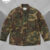 Supreme AOI Cross M52 Jacket