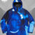 Supreme Nas and DMX GORE TEX Shell Jacket
