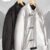 Supreme Schott Leather Clip Jacket